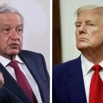 Murió Bárbara Baldavin, actriz de “Star Trek”, a los 85 años; esta fue la causa