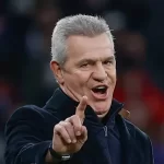 Ex Convento de San Miguel Arcángel volverá a abrir sus puertas el 30 de abril