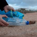 Lilia Cedillo se reúne con embajador de India en México para generar sinerias con BUAP