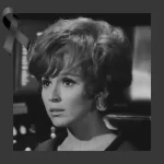 Renuncia el secretario de Seguridad de Taxco tras secuestro y feminicidio de Camila