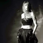 Milán busca prohibir que la gente consuma helados y pizzas después de la medianoche