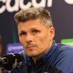 Gobierno de EUA viola derecho internacional con informe de derechos humanos, acusa AMLO