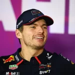 Lo atacan a balazos en la entrada de Chietla para arrebatarle la nómina