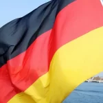 ISSSTE impulsar acciones de seguridad y bienestar a población LGBTTTIQ+