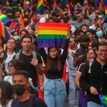 Jorge Sanchez de cara al México vs Ecuador: “Hemos mostrado un gran nivel, los frutos llegarán”