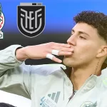 España registra casi el doble de inmigrantes irregulares en la primera mitad del año