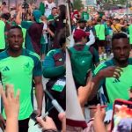 Entra en vigor en Alemania la nueva ley para obtener la nacionalidad tras cinco años