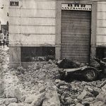 Claudia Sheinbaum tiene los resultados de las encuestas