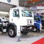 Raúl Jiménez no descarta volver a América, aunque explica su “pero”…