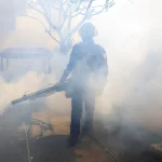 El presidente entregará costal con piedras a la CNTE en su reunión del martes