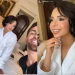 Ubican seis zonas vulnerables por lluvias en la capital poblana: PC