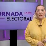 PSG contesta a Mbappé, jugador de Real Madrid: “No tiene ninguna clase”