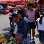 Kate Middleton podría nunca volver a su papel real después del tratamiento contra el cáncer