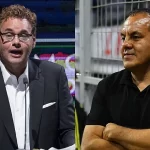 Escasez del chayote provoca un drástico aumento del 250 por ciento en su precio