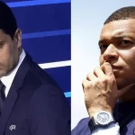 Temen ambulantes de Tehuacán ser desplazados del primer cuadro