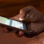 Celine Dion se prepara para su regreso a los escenarios