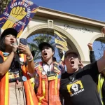 Canelo Álvarez se quedaría sin su título mundial de la FIB por elegir a Edgar Berlanga