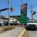 Servicio Secreto investiga cómo agresor se pudo acercar lo suficiente para disparar contra Trump