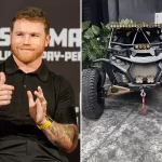 Menores migrantes y afrodescendientes, los más vulnerables ante inseguridad alimentaria en Latinoamérica