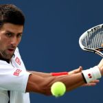 Participa en documental contra espionaje telefónico