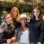 Canelo Álvarez y el lujoso regalo que recibió por su cumpleaños