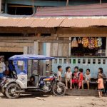 Cámaras de vigilancia en Tehuacán operarán hasta agosto