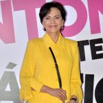 Continuidad de Lozano en la Selección Mexicana sigue sin definirse