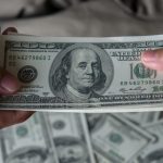 Puebla, el estado que menos migrantes recibe, pero el quinto que más población expulsa