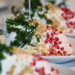 INAI demanda transparencia a Conagua en estudios sobre cambio climático