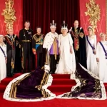 Restauranteros de Tehuacán auguran buena temporada del chile en nogada