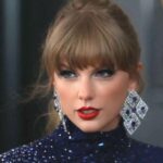 AMLO pide tener cuidado con nulidad de elección de alcaldía Cuauhtémoc