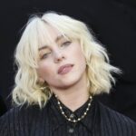 Luis Advíncula, “expulsado a los 9 segundos”, entra en el ranking de las rojas más rápidas de la historia