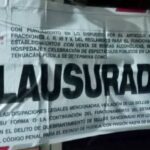 Jordan Chiles critica por la “injusta” retirada de su bronce en París 2024