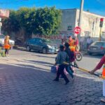 María Corina Machado, líder opositora venezolana, es nominada al Václav Havel de Derechos Humanos