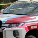 López Obrador critica paro en el Poder Judicial y acusa al CCE de intervenir para defender privilegios