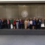 Billie Eilish llega al puesto 1 de lo más escuchado de la semana en México