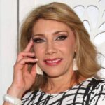 Javier Aguirre en su llegada al Tri: “Tenemos tiempo para ilusionar a la gente con esta selección”