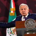 Muere en Tepatlaxco uno de dos presuntos ladrones tras atracar a una menor