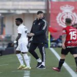 Paul Stanley recordó que Mario Bezares le dio un número falso tras el asesinato de su padre