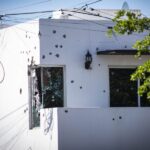 Denuncian fraude en la noche mexicana prometida en hotel de Cholula