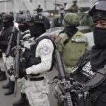 Se enfocará Claudia Sheinbaum en procesos de gestión y cooperación, afirman analistas