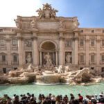 Requiere Museo de Sitio de Tehuacán 400 mil pesos para su reparación