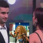 AMLO acusa que “la mitad de trabajadores del Poder Judicial son familiares”