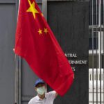 Grafitis, casas y autos abandonados enmarcan la inseguridad en seis colonias del Sur de Puebla