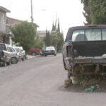 Continúa crisis de seguridad en Sinaloa tras 9 días de enfrentamientos y 39 personas muertas