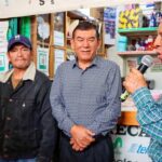 Condenan a racista que insultó a Vinícius Jr y Samu Chukwueze en Mallorca