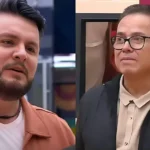 Diputados declaran constitucional la militarización de la GN; envían reforma al Ejecutivo