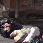 Supremo de EU se inclina por mantener la regulación de armas de fabricación casera