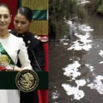 Nokia alerta del aumento de ciberataques a teleoperadoras mediante IA y automatización