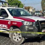 Envía Sheinbaum al Senado disposiciones generales sobre la elección de integrantes del Poder Judicial